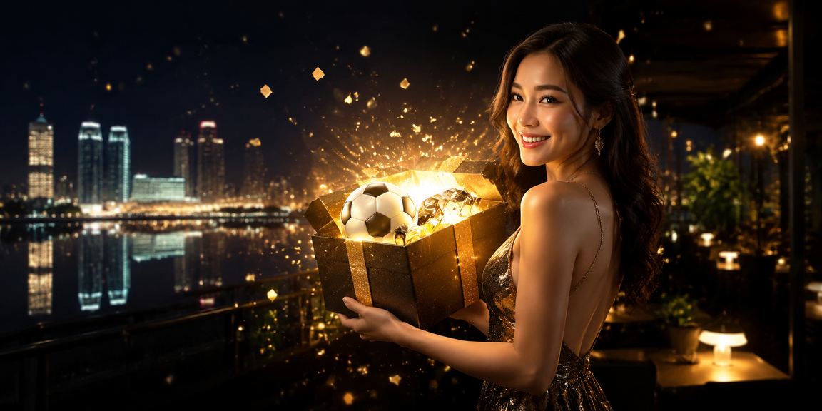 Cá cược thể thao tại Hà Nội – màn hình hiển thị tỷ lệ kèo bóng đá trực tiếp trên thiết bị di động