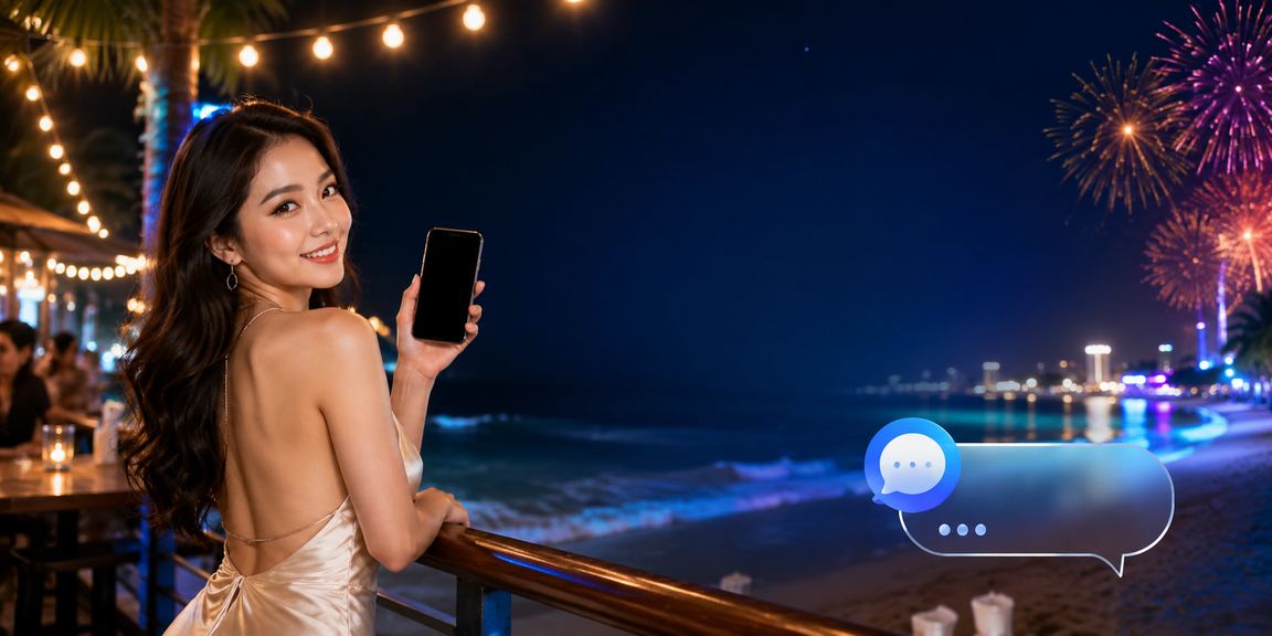 Người dùng Việt Nam trải nghiệm casino trên điện thoại di động tại Vũng Tàu