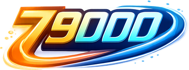 79000